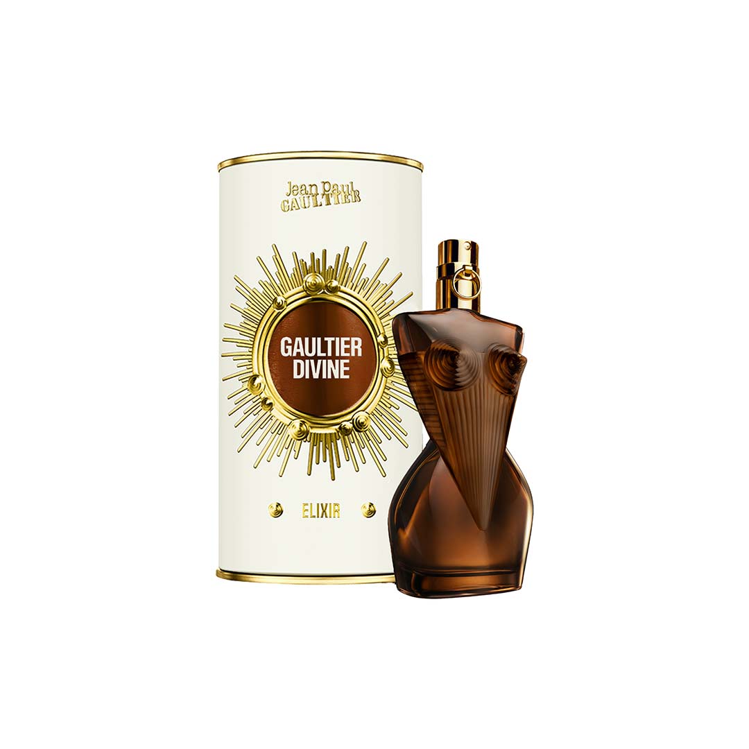 Jean Paul Gaultier Divine Elixir Edp 30 ml