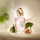 Dkny Wil Fig Edp 100 ml