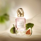 Dkny Wil Fig Edp 100 ml