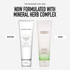 Bareminerals Skinlongevity Cushion Cloud Foaming Cleanser 120 ml