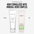 Bareminerals Skinlongevity Cushion Cloud Foaming Cleanser 120 ml