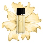 Oscar De La Renta Signature Edt 100 ml
