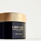 Carolina Herrera Good Girl Body Cream 200 ml