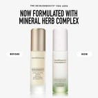 Bareminerals Skinlongevity Barrier Boosting Serum 30 ml