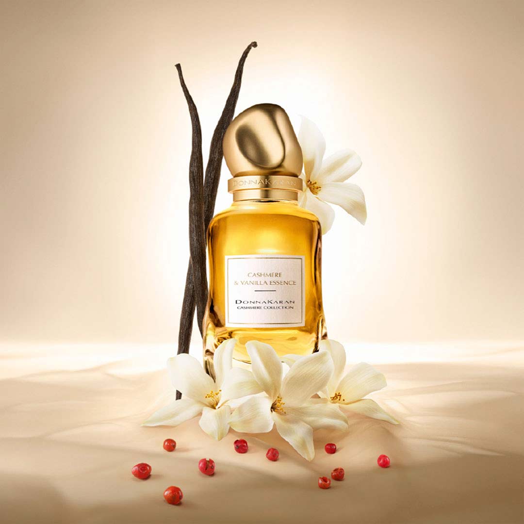 Dkny Silk Vanilla Edp 100 ml