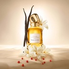 Dkny Silk Vanilla Edp 100 ml