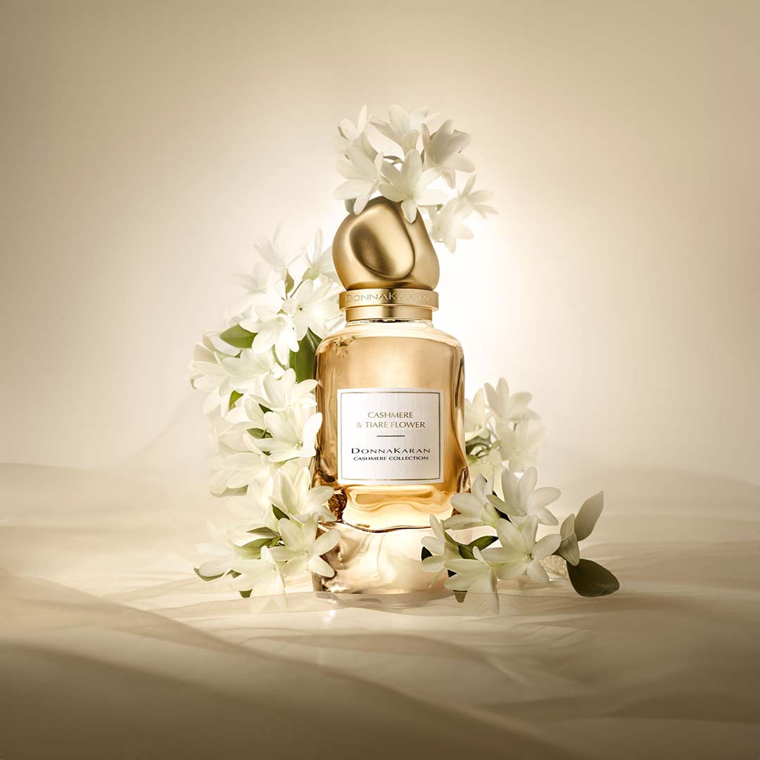 Dkny Tiare Flower Edp 100 ml