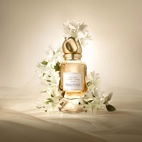 Dkny Tiare Flower Edp 100 ml