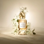 Dkny Tiare Flower Edp 100 ml