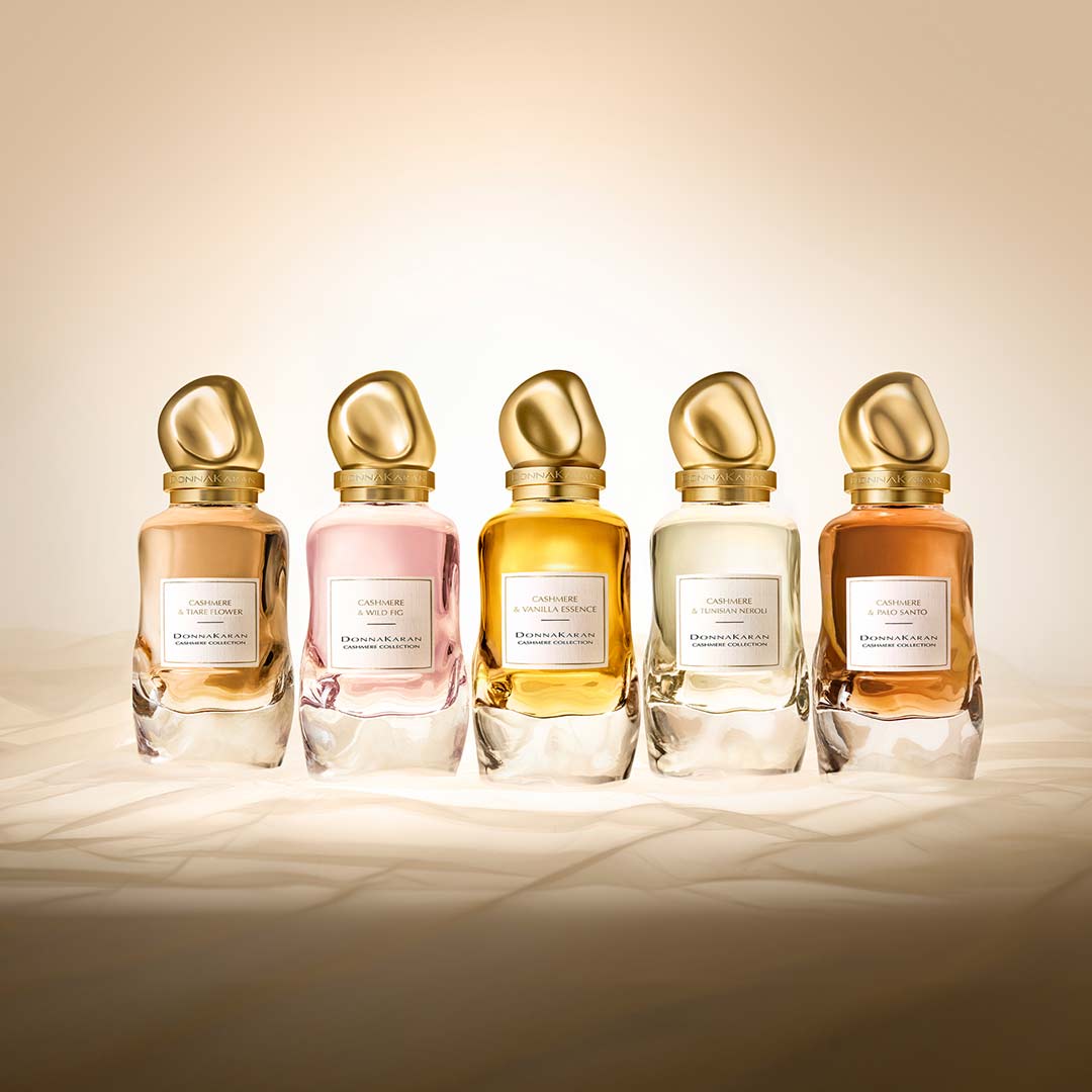 Dkny Silk Vanilla Edp 100 ml