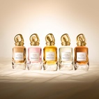 Dkny Silk Vanilla Edp 100 ml