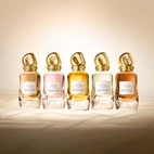 Dkny Silk Vanilla Edp 100 ml