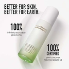 Bareminerals Skinlongevity Barrier Boosting Serum 30 ml