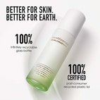 Bareminerals Skinlongevity Barrier Boosting Serum 50 ml
