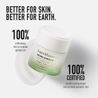 Bareminerals Skinlongevity Revitalizing Eye Cream 15g