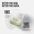 Bareminerals Skinlongevity Revitalizing Eye Cream 15g