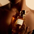 Dkny Tiare Flower Edp 100 ml