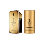 Rabanne One Million Edt + Deo Stick 50+75 ml