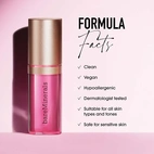 Bareminerals Tinted Lip Oil Shine 3.8 ml