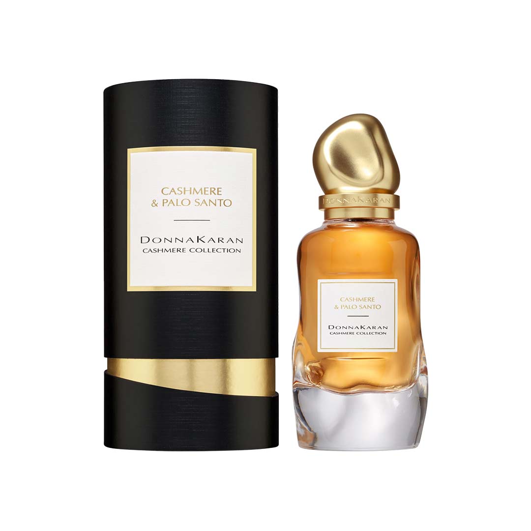 Dkny Palo Santo Edp 100 ml
