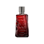 Diesel D Red Le Parfum 100 ml