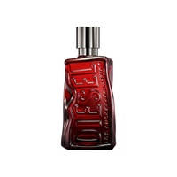 Diesel D Red Le Parfum 100 ml