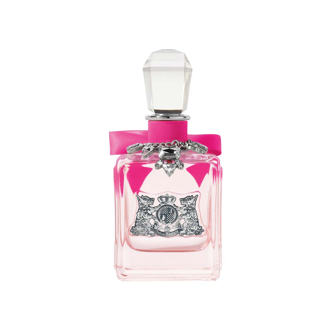 Juicy Couture Couture La La Edp 100 ml