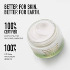 Bareminerals Skinlongevity Butter Drench Cream 50 ml