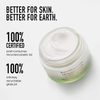 Bareminerals Skinlongevity Butter Drench Cream 50 ml