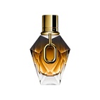 Rabanne Million Gold For Her Parfum Refillable 50 ml