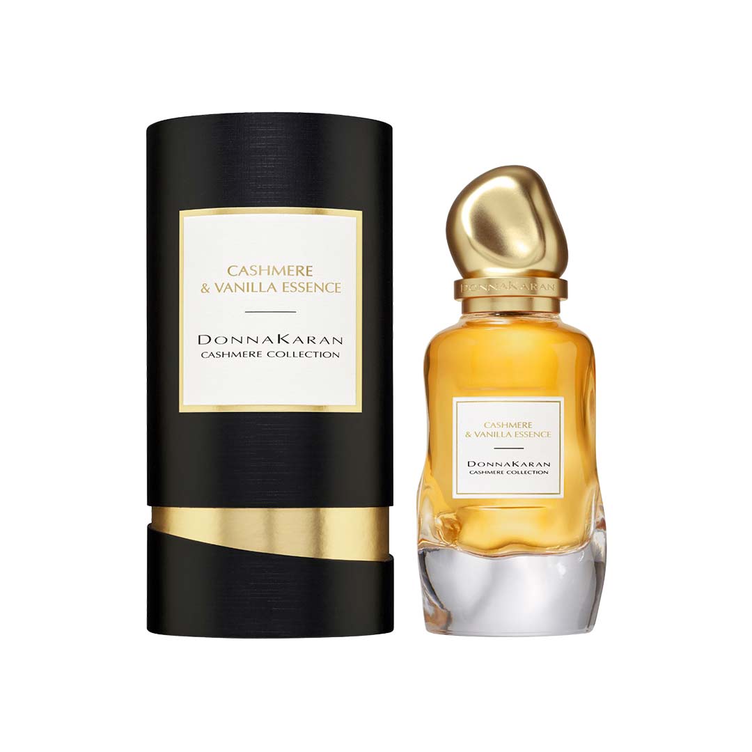 Dkny Silk Vanilla Edp 100 ml