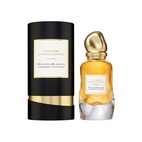 Dkny Silk Vanilla Edp 100 ml