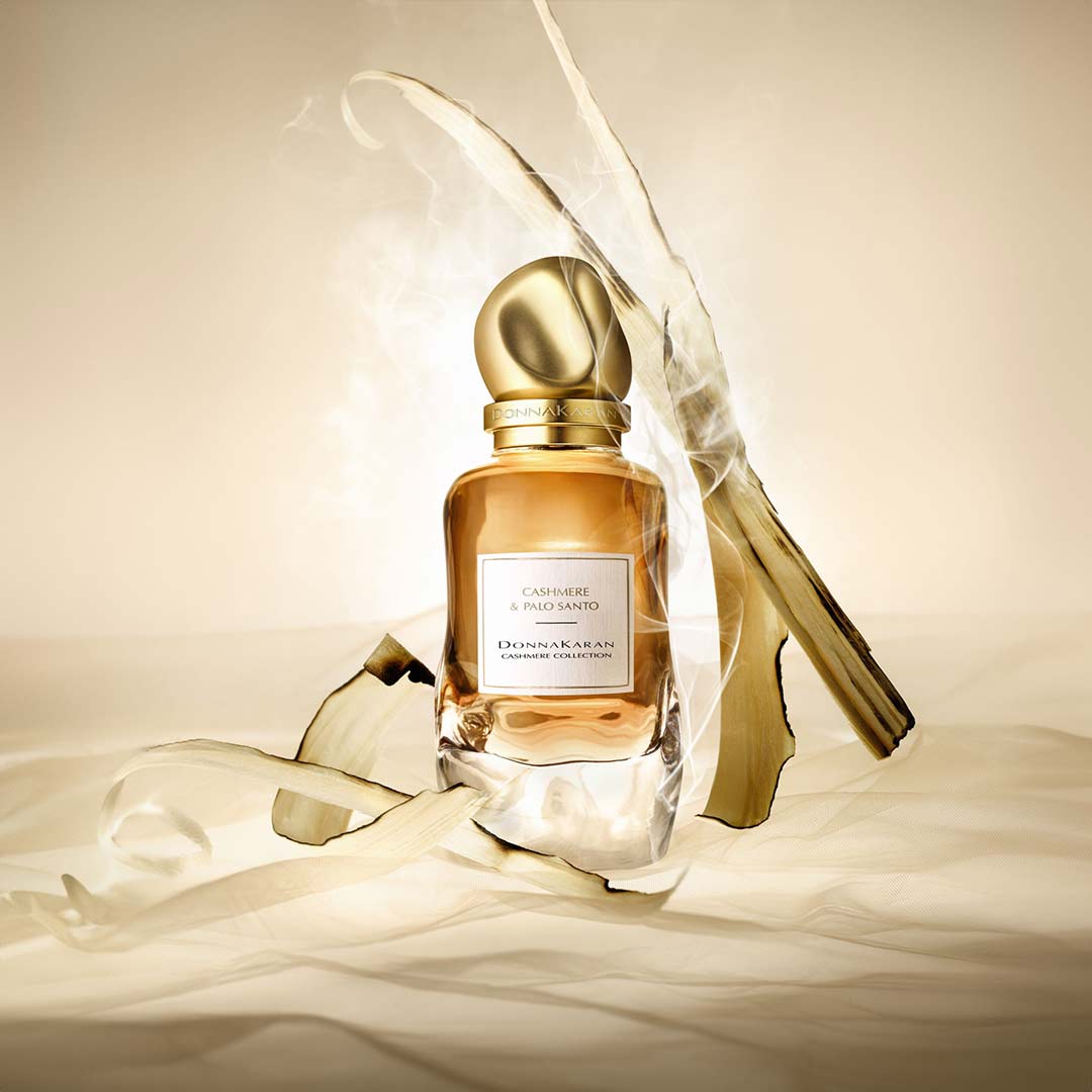 Dkny Palo Santo Edp 100 ml