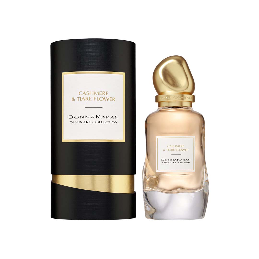 Dkny Tiare Flower Edp 100 ml