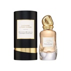 Dkny Tiare Flower Edp 100 ml