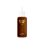 Jean Paul Gaultier Divine Elixir Edp Refill 200 ml