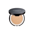 Bareminerals Original Pressed Powder Foundation Golden Medium 14 8 ml