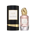Dkny Wil Fig Edp 100 ml