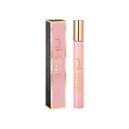 Carolina Herrera Good Girl Blush Edp Roller 10 ml