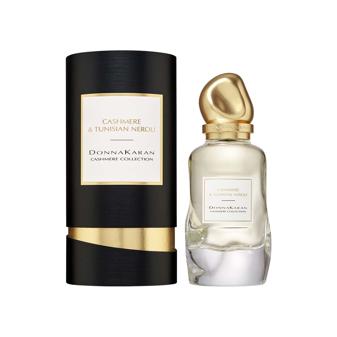 Dkny Tunesian Neroli Edp 100 ml
