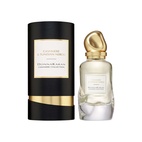 Dkny Tunesian Neroli Edp 100 ml