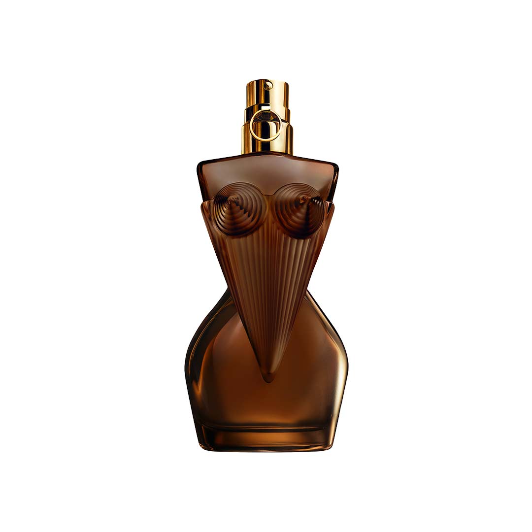 Jean Paul Gaultier Divine Elixir Edp 30 ml