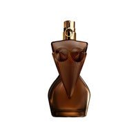 Jean Paul Gaultier Divine Elixir Edp 30 ml