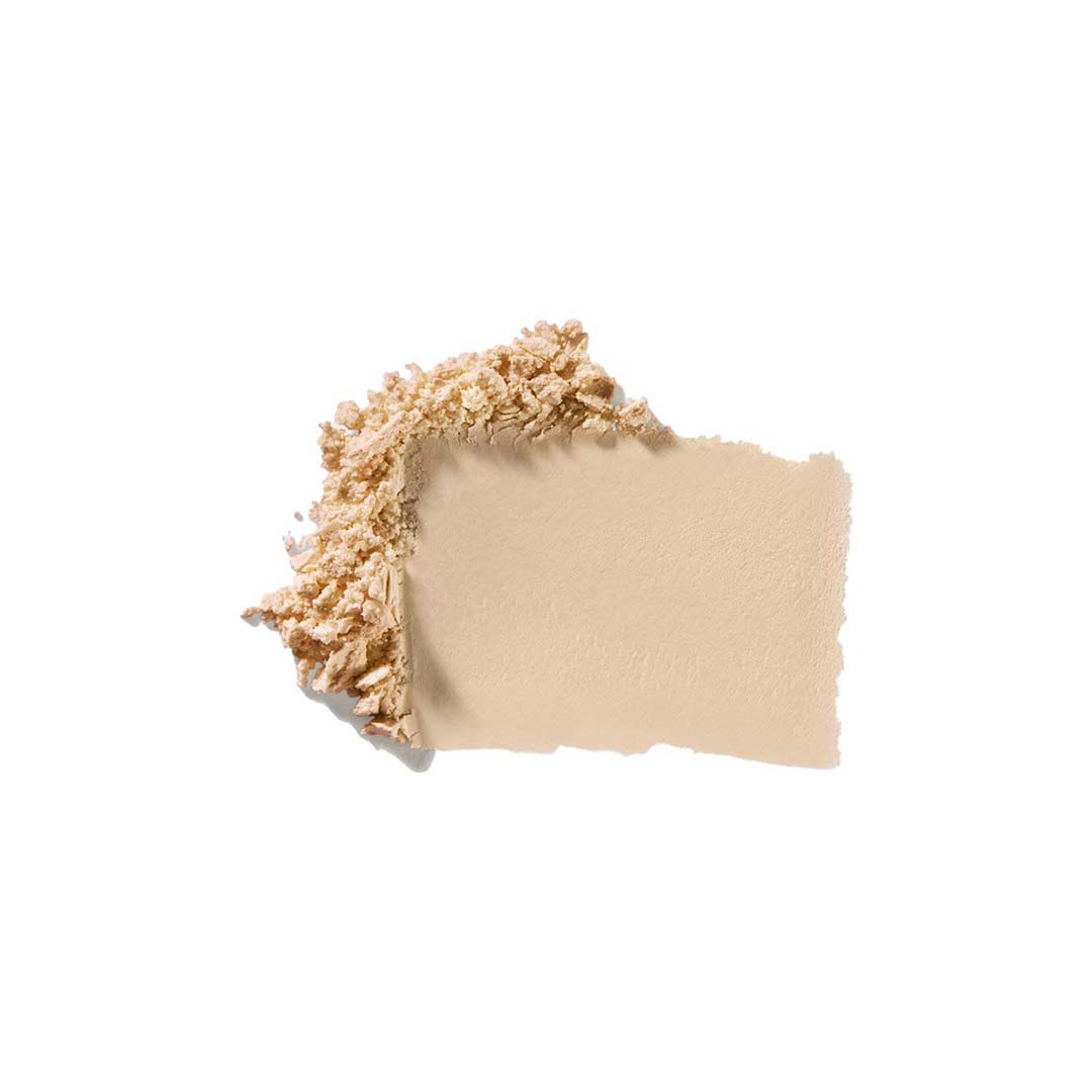 Bareminerals Original Mineral Veil Pressed Setting Powder Sheer Light 9g