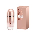 Carolina Herrera 212 Vip Rose Edp 80 ml