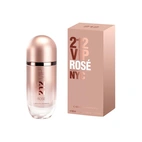 Carolina Herrera 212 Vip Rose Edp 80 ml