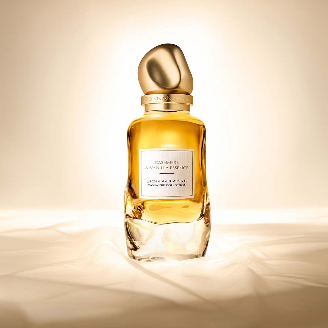 Dkny Silk Vanilla Edp 100 ml