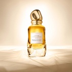Dkny Silk Vanilla Edp 100 ml