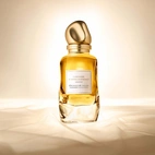 Dkny Silk Vanilla Edp 100 ml