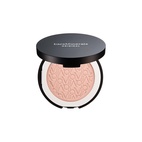 Bareminerals Original Pressed Powder Foundation Soft Medium 11 8 ml